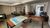 Prédio Inteiro, 444 m² - Foto 1