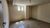Prédio Inteiro, 444 m² - Foto 3