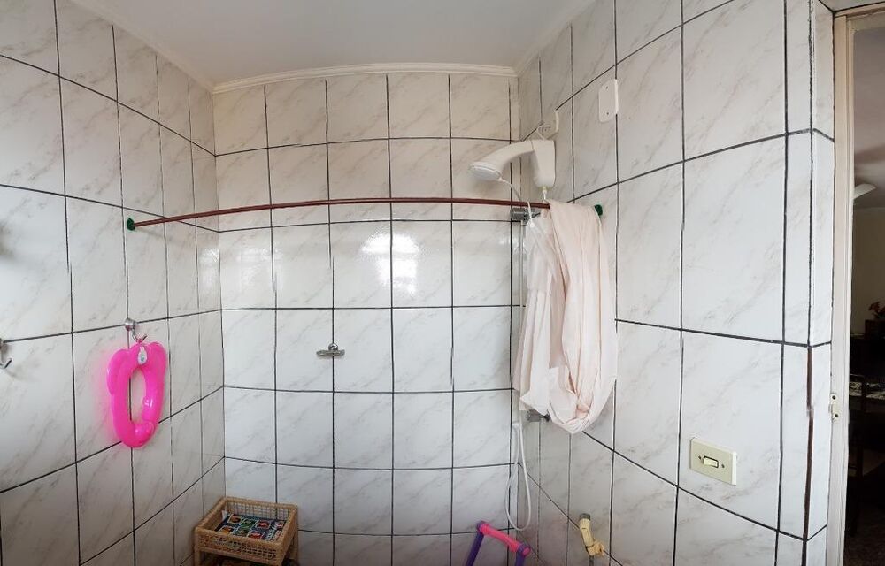 Casa, 3 quartos, 294 m² - Foto 4