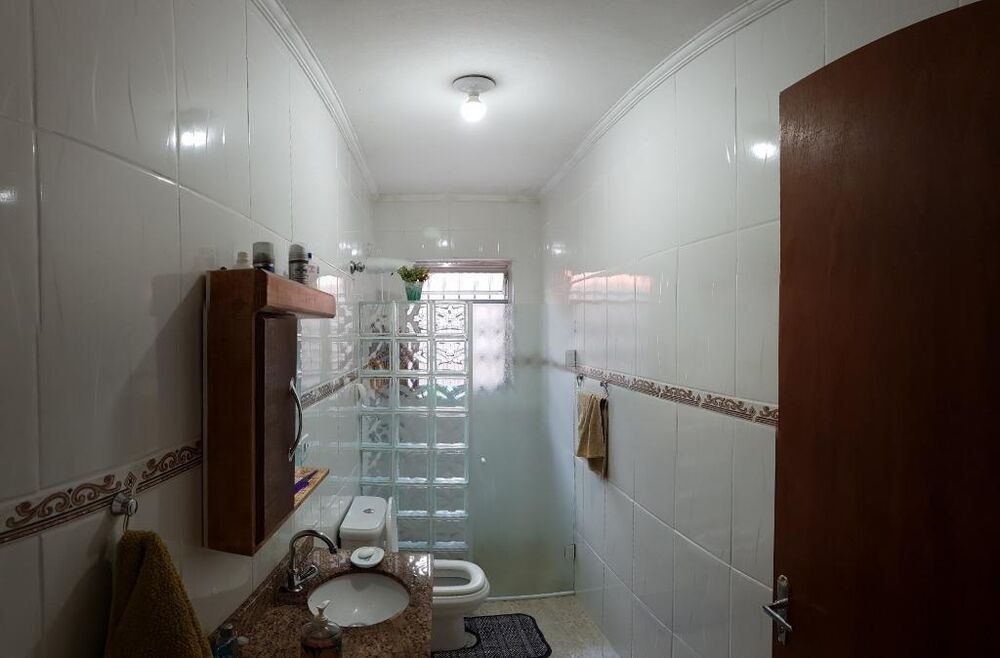 Casa, 3 quartos, 294 m² - Foto 8