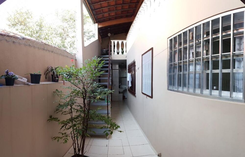 Casa, 3 quartos, 294 m² - Foto 11