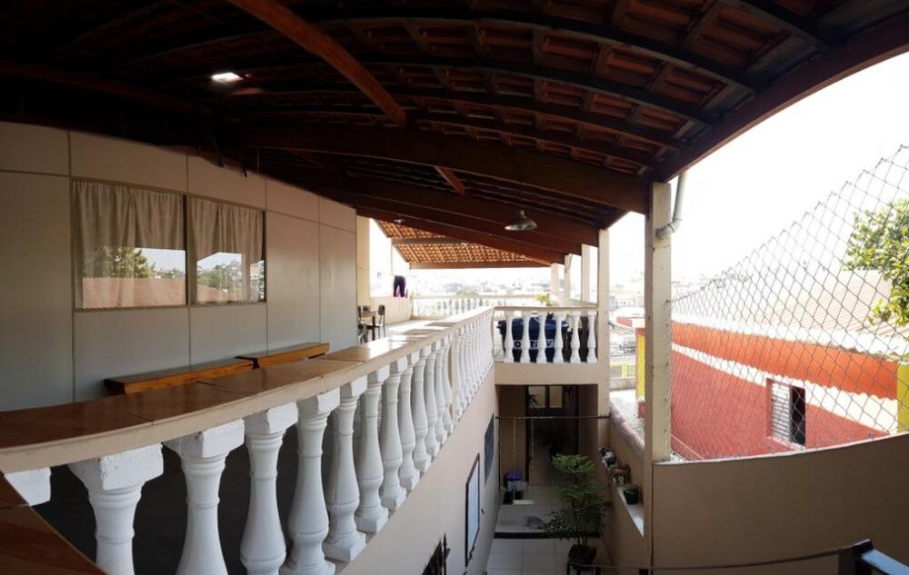 Casa, 3 quartos, 294 m² - Foto 15