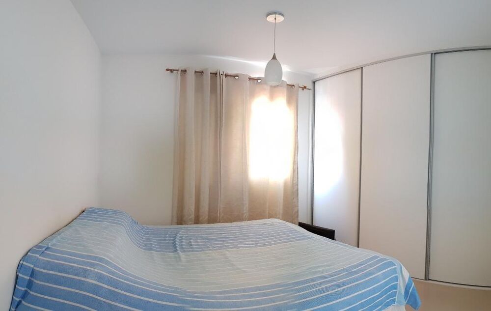 Casa, 3 quartos, 294 m² - Foto 2