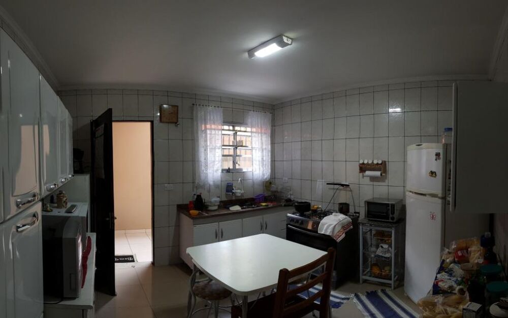 Casa, 3 quartos, 294 m² - Foto 6