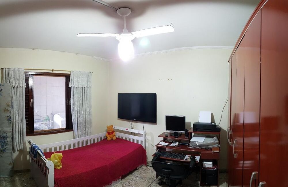 Casa, 3 quartos, 294 m² - Foto 9