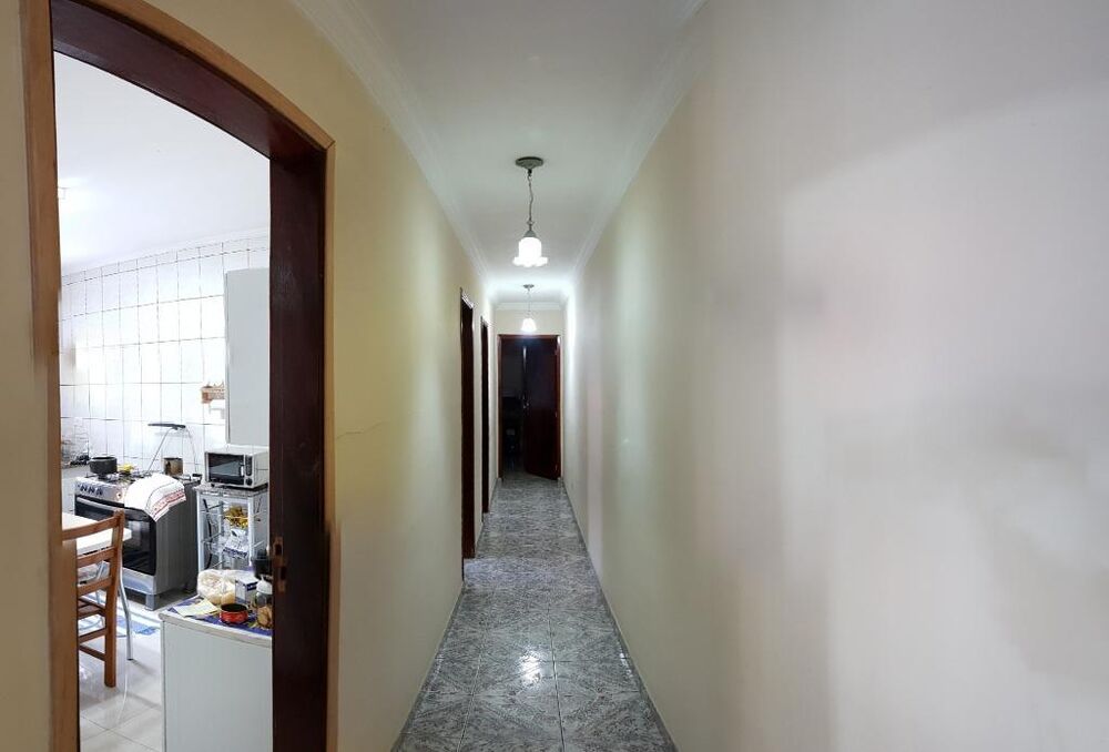 Casa, 3 quartos, 294 m² - Foto 7