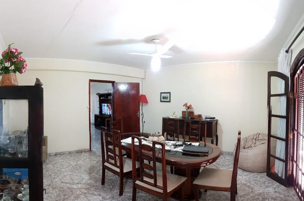 Casa, 3 quartos, 294 m² - Foto 5