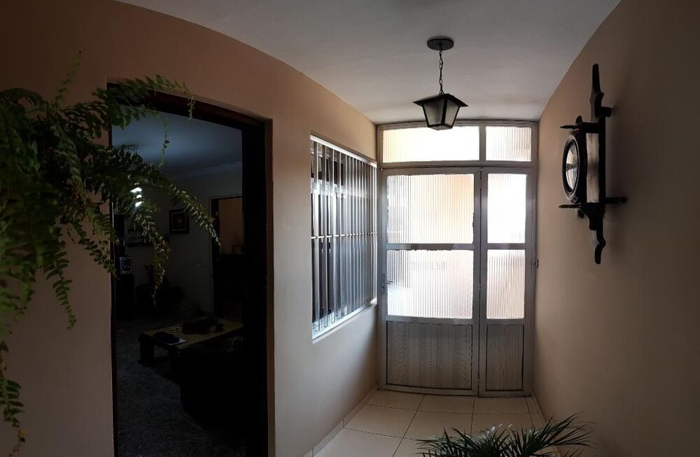 Casa, 3 quartos, 294 m² - Foto 10