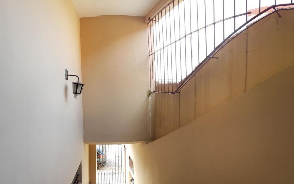 Casa, 3 quartos, 294 m² - Foto 18