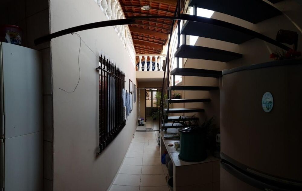 Casa, 3 quartos, 294 m² - Foto 13