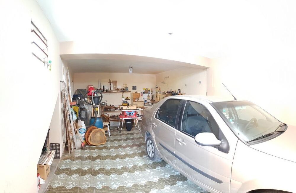 Casa, 3 quartos, 294 m² - Foto 19