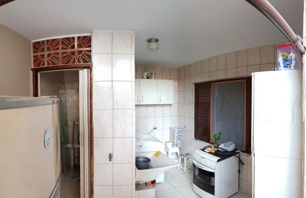 Casa, 3 quartos, 294 m² - Foto 12