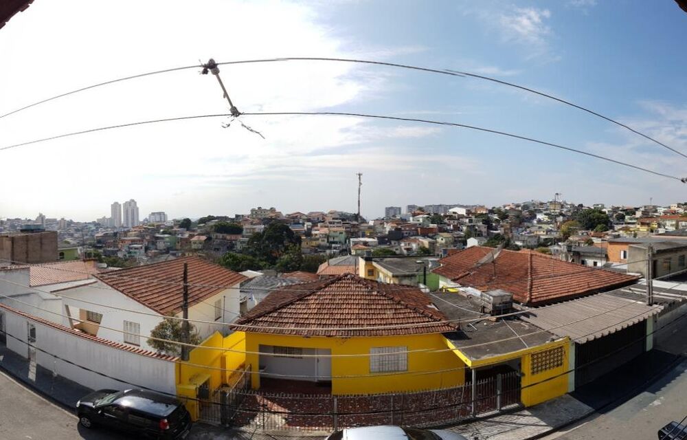 Casa, 3 quartos, 294 m² - Foto 16