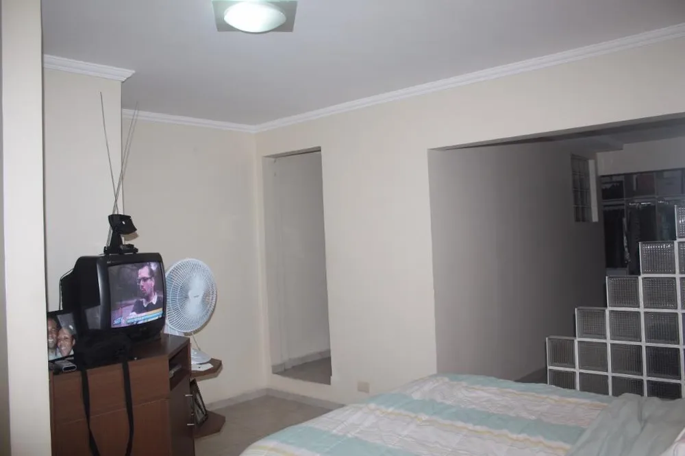 Sobrado, 3 quartos, 260 m² - Foto 10