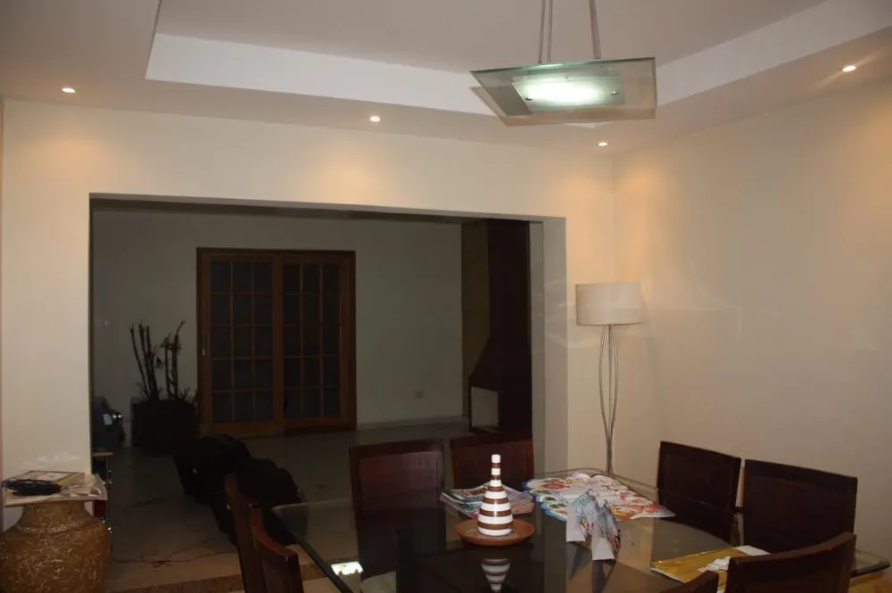 Sobrado, 3 quartos, 260 m² - Foto 5