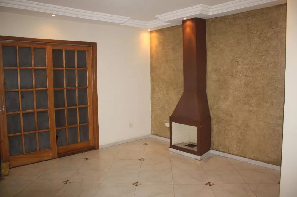 Sobrado à venda com 3 quartos, 260m² - Foto 3