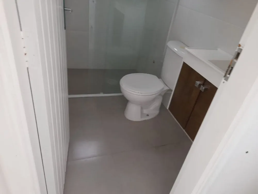 Sobrado, 7 quartos, 383 m² - Foto 6