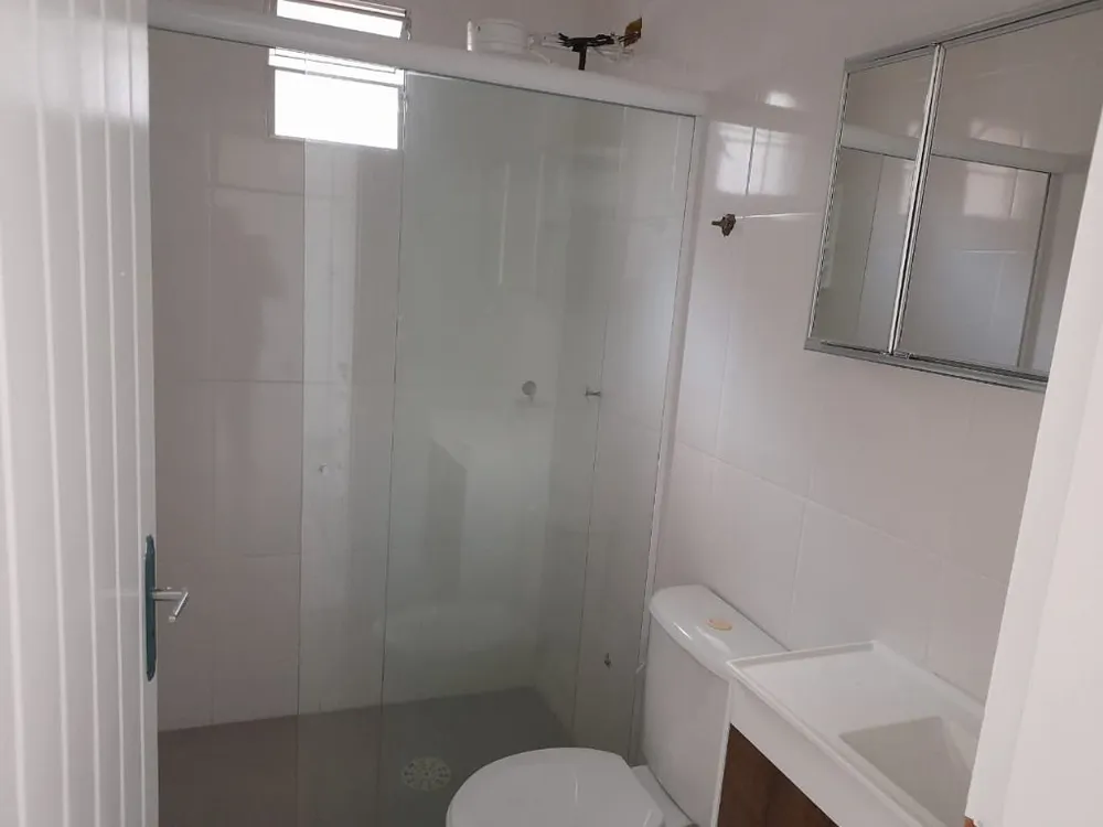 Sobrado, 7 quartos, 383 m² - Foto 7
