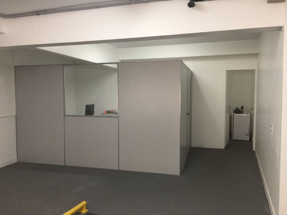 Sobrado, 7 quartos, 383 m² - Foto 2
