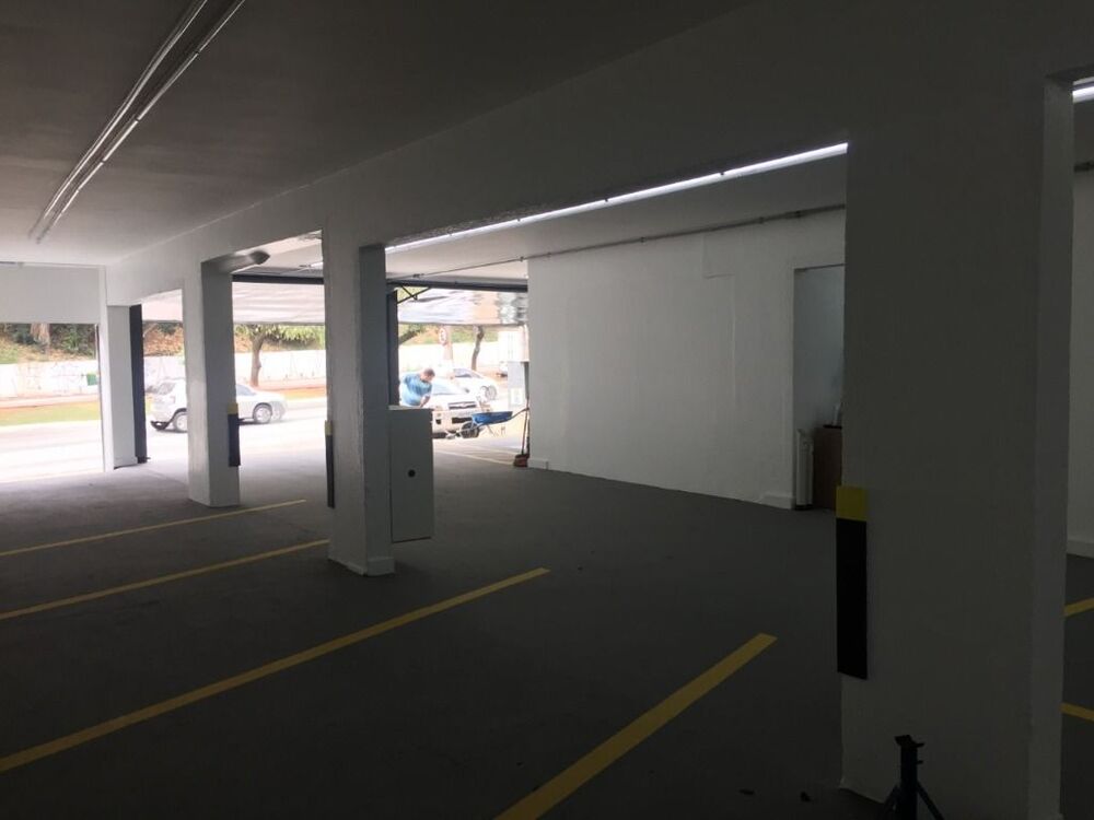 Sobrado, 7 quartos, 383 m² - Foto 4