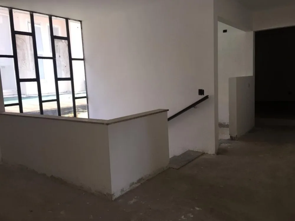 Sobrado, 7 quartos, 383 m² - Foto 4