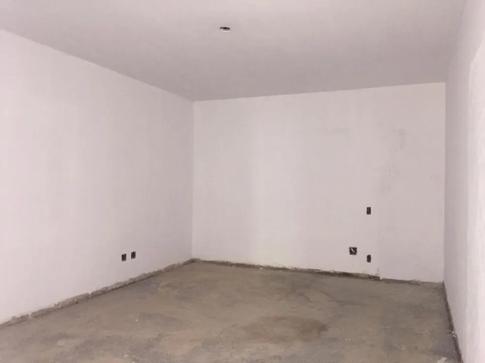 Sobrado, 7 quartos, 383 m² - Foto 9