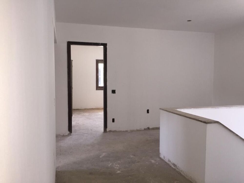 Sobrado, 7 quartos, 383 m² - Foto 1