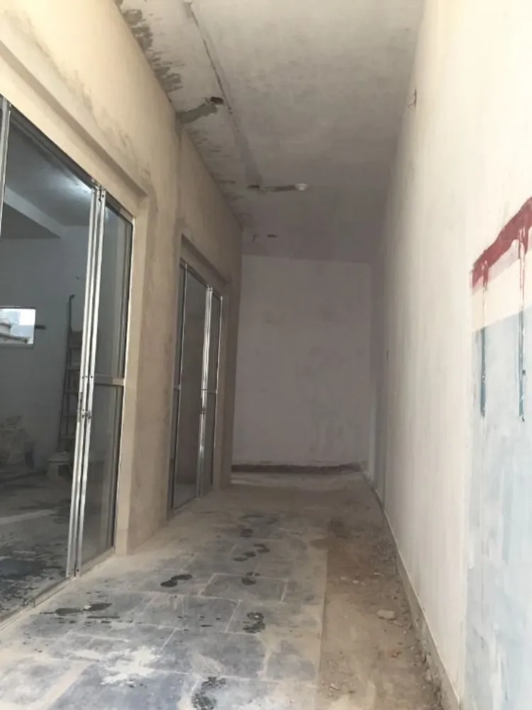 Sobrado, 7 quartos, 383 m² - Foto 6