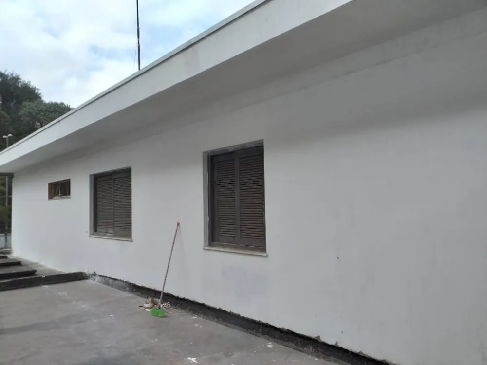 Sobrado, 7 quartos, 383 m² - Foto 8