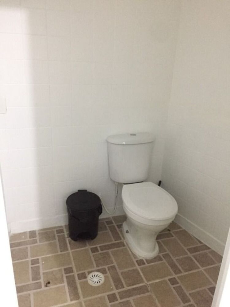 Sobrado, 7 quartos, 383 m² - Foto 3