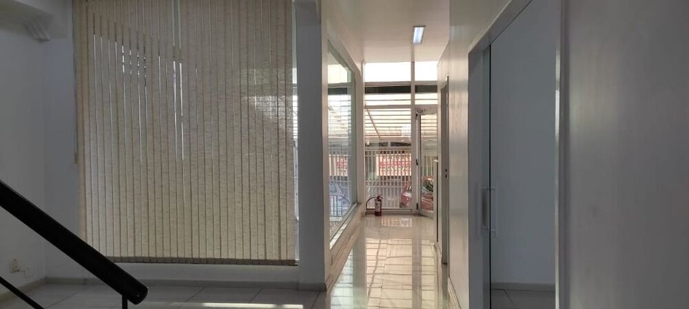Prédio Inteiro, 360 m² - Foto 4