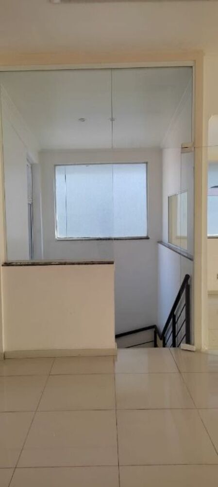 Prédio Inteiro, 360 m² - Foto 6