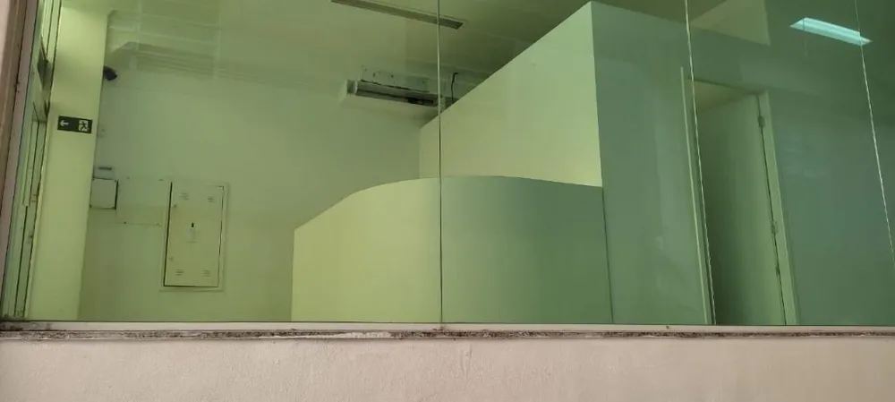 Prédio Inteiro, 360 m² - Foto 1