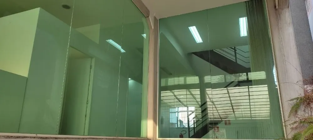 Prédio Inteiro, 360 m² - Foto 2