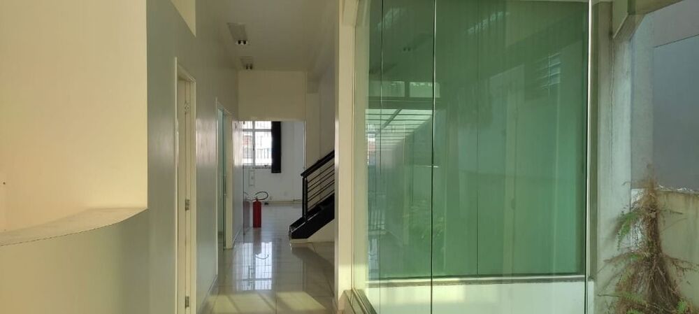 Prédio Inteiro, 360 m² - Foto 3