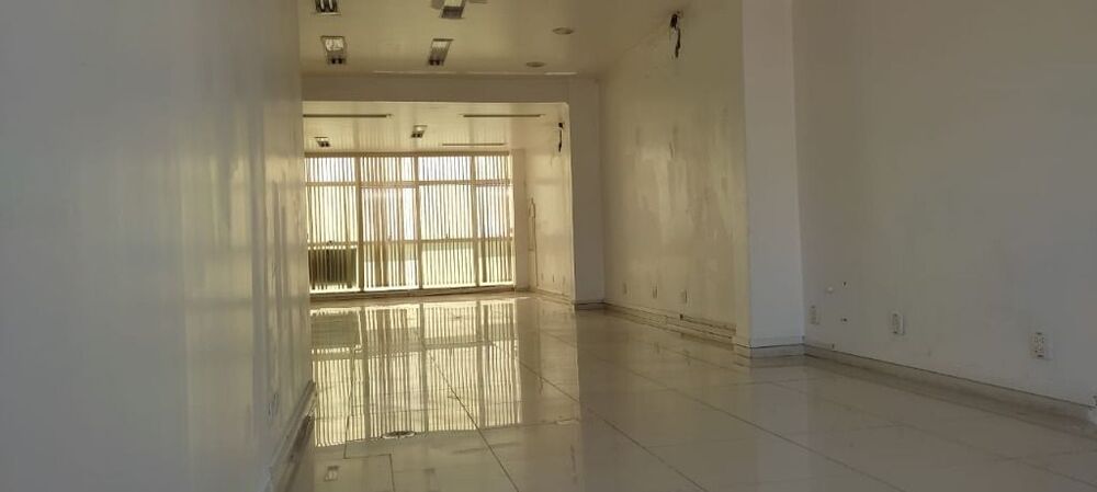 Prédio Inteiro, 360 m² - Foto 8
