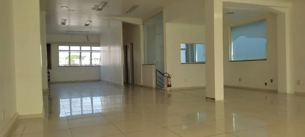 Prédio Inteiro, 360 m² - Foto 7