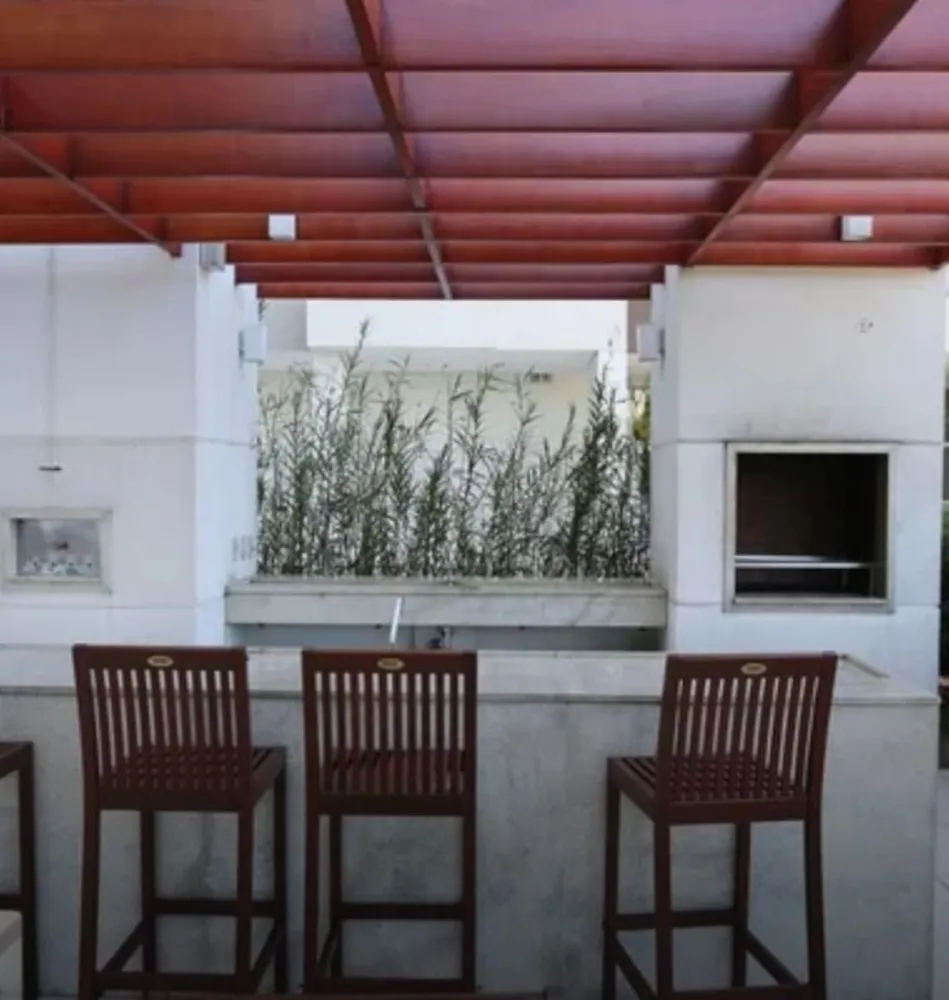 Apartamento, 2 quartos, 54 m² - Foto 6