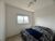 Apartamento, 2 quartos, 54 m² - Foto 3