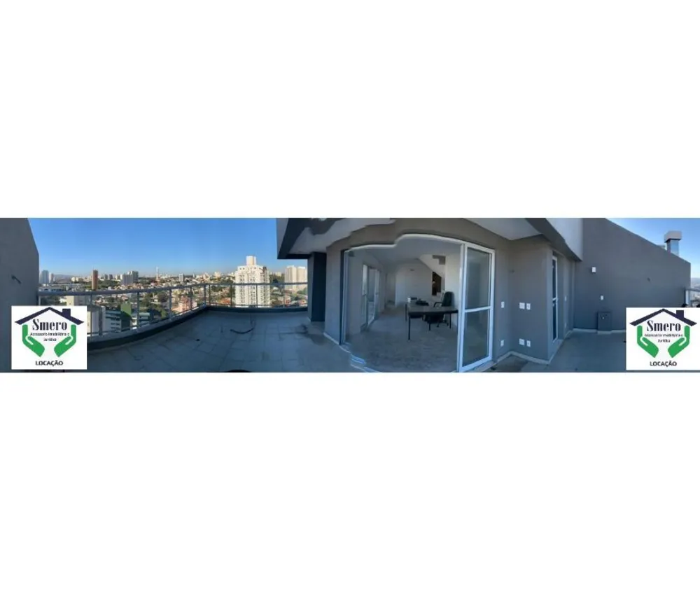 Apartamento, 3 quartos, 135 m² - Foto 15