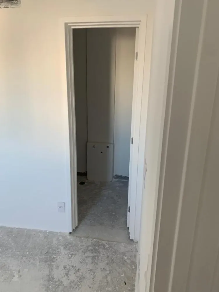 Apartamento, 3 quartos, 135 m² - Foto 5