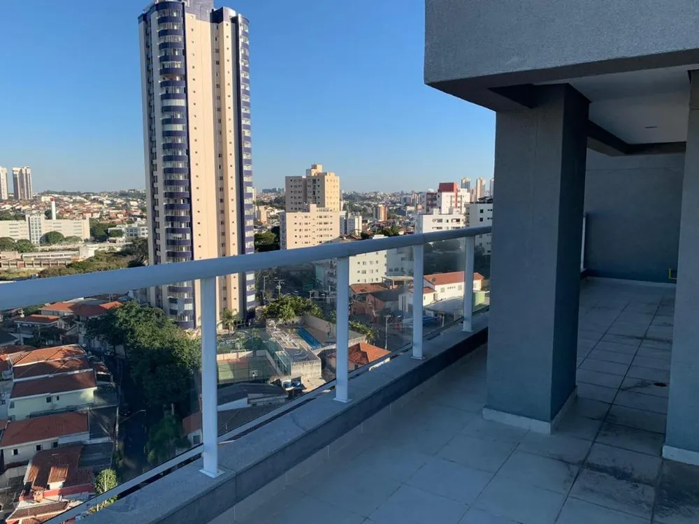 Apartamento, 3 quartos, 135 m² - Foto 14