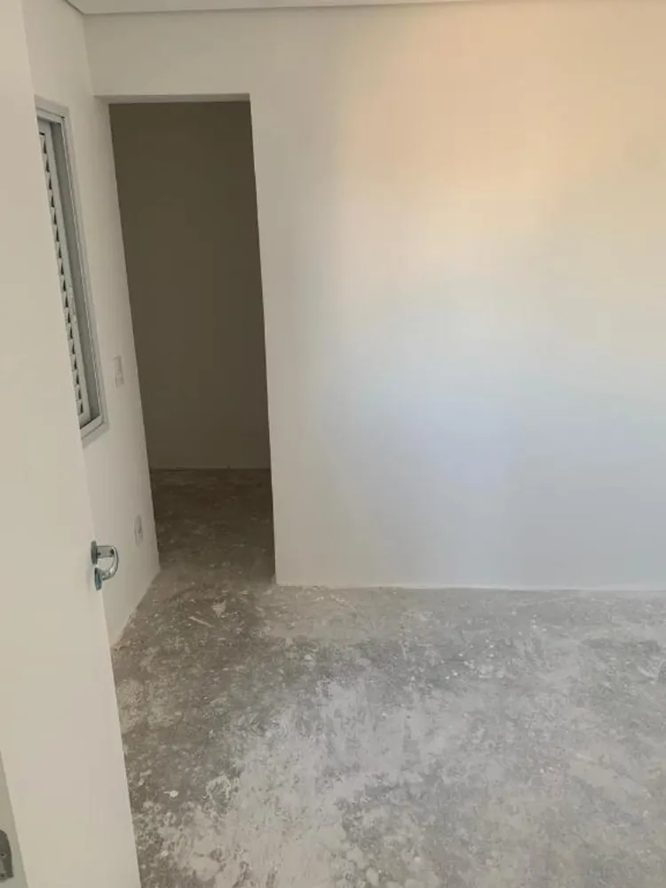 Apartamento, 3 quartos, 135 m² - Foto 7