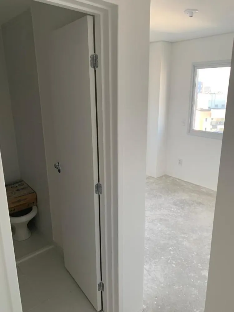 Apartamento, 3 quartos, 135 m² - Foto 8