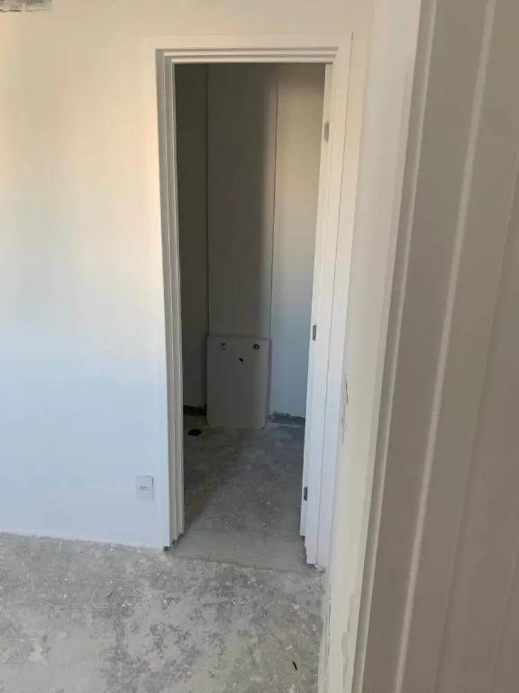Apartamento, 3 quartos, 135 m² - Foto 9