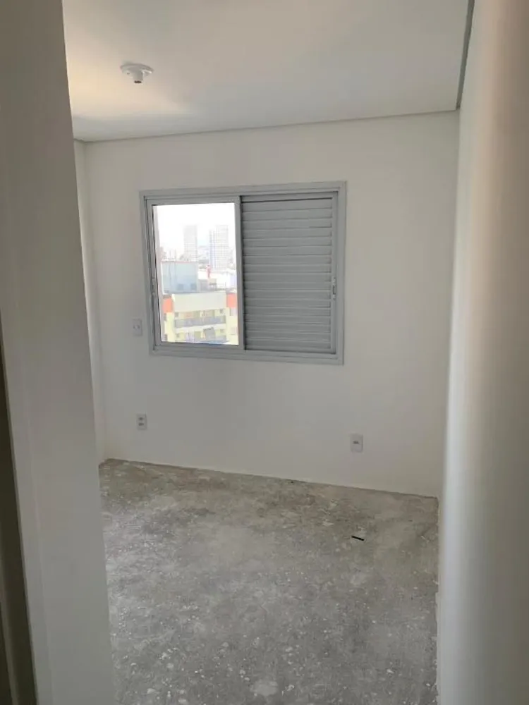 Apartamento, 3 quartos, 135 m² - Foto 6