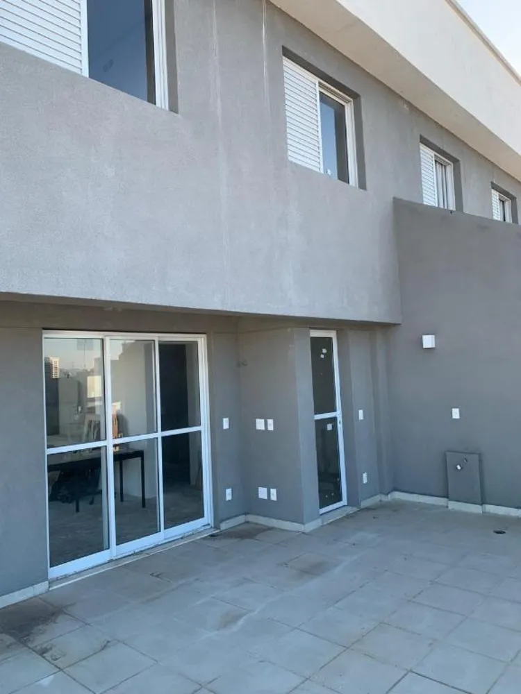Apartamento, 3 quartos, 135 m² - Foto 10