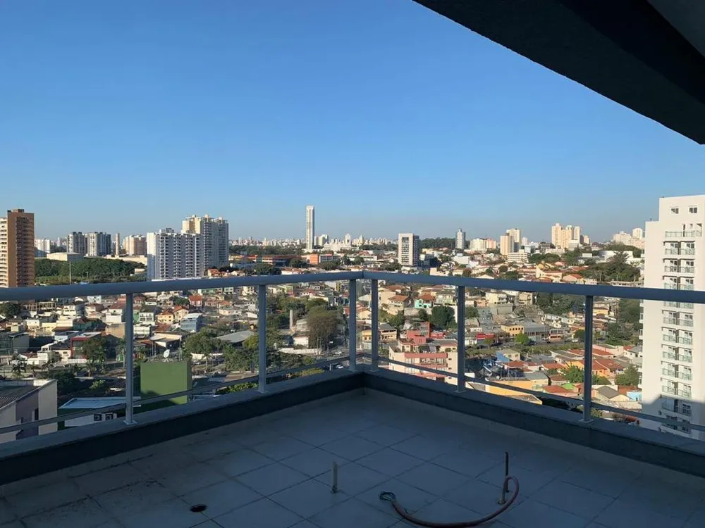 Apartamento, 3 quartos, 135 m² - Foto 12