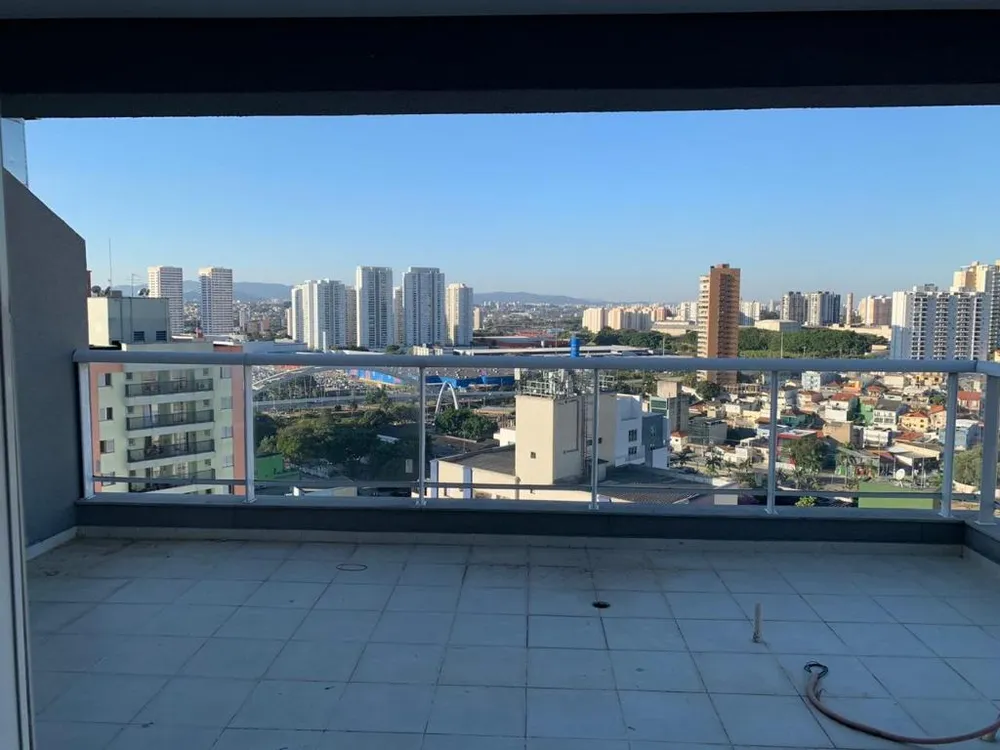Apartamento, 3 quartos, 135 m² - Foto 13