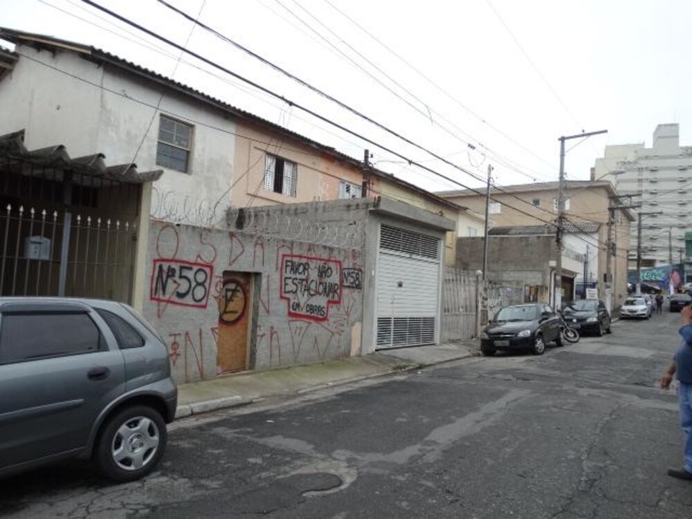 Terreno, 300 m² - Foto 7